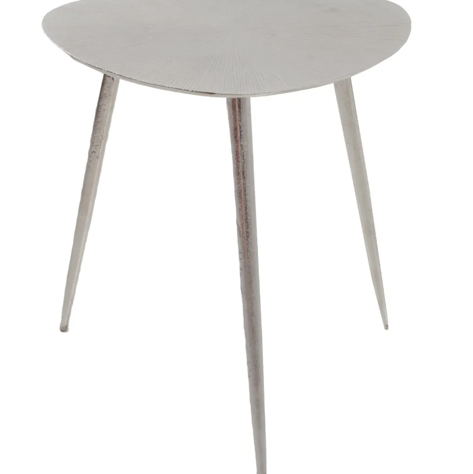 Beistelltisch Delhi S