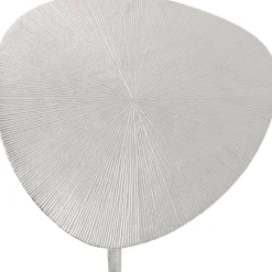 Beistelltisch Delhi S