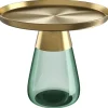 Beistelltisch Drop