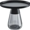 Beistelltisch Drop