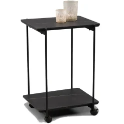 Beistelltisch Passo