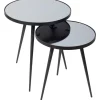 Beistelltisch S
