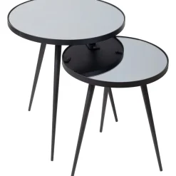 Beistelltisch S