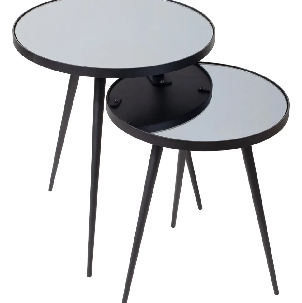 Beistelltisch S