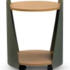 Beistelltisch Sandro 2