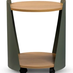 Beistelltisch Sandro 2