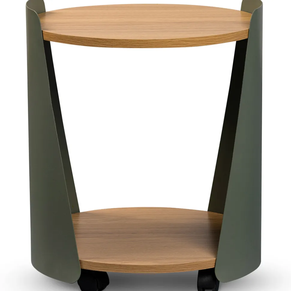Beistelltisch Sandro 2