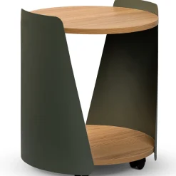 Beistelltisch Sandro 2