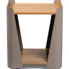 Beistelltisch Sandro 3