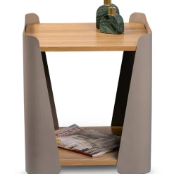Beistelltisch Sandro 3