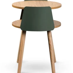 Beistelltisch Sandro 1