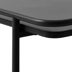 Beistelltisch Yuba