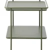 Beistelltisch Yuba