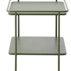 Beistelltisch Yuba