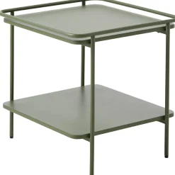 Beistelltisch Yuba