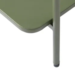 Beistelltisch Yuba