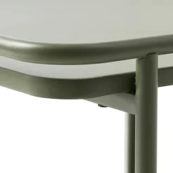 Beistelltisch Yuba