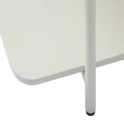 Beistelltisch Yuba