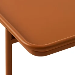 Beistelltisch Yuba