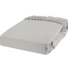 Bella Donna Spannbetttuch