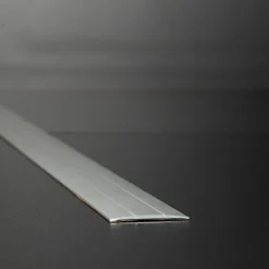 Übergangsschiene Alu