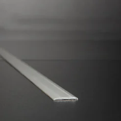 Übergangsschiene Alu