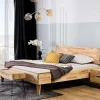Bett Atlantis