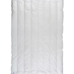 Bettdecke Aqua Aktiv