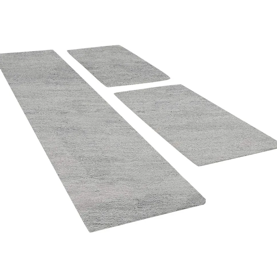 Bettumrandung Maloronga