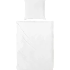 Bettwäsche Luxus Satin