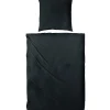Bettwäsche Luxus Satin