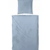 Bettwäsche Luxus Satin