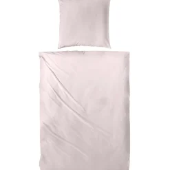Bettwäsche Luxus Satin