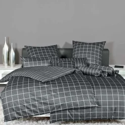 Bettwäsche Modern Classic 39025