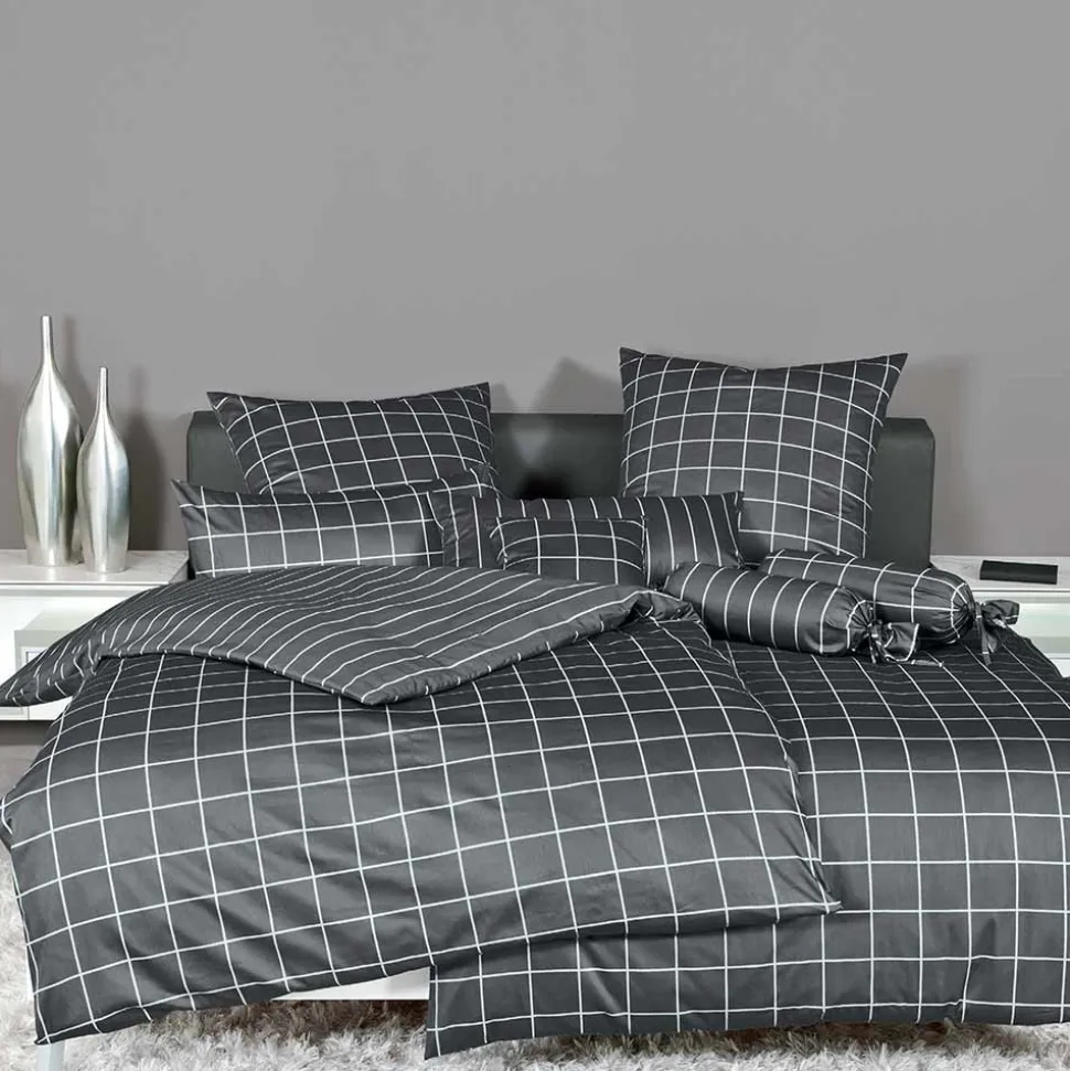 Bettwäsche Modern Classic 39025