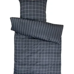 Bettwäsche Modern Classic 39025