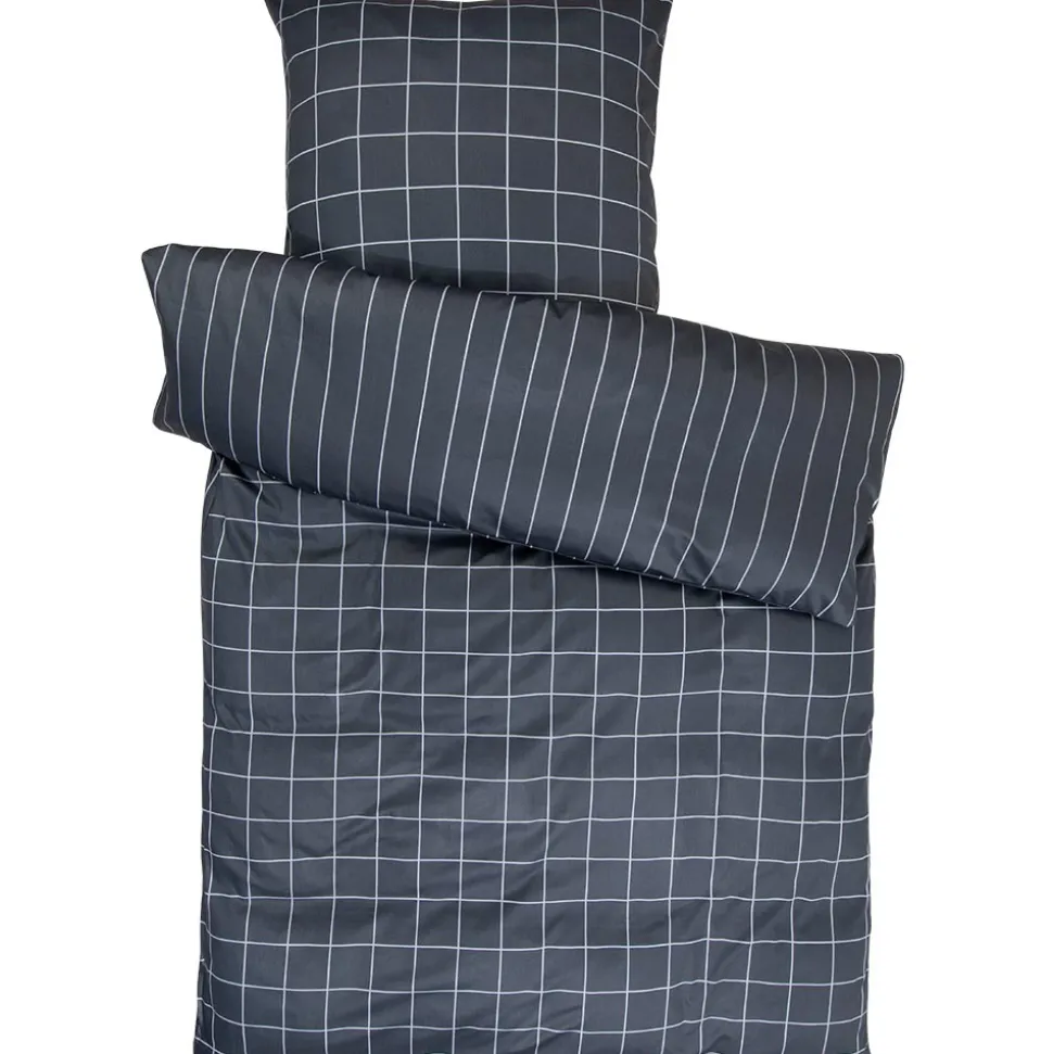 Bettwäsche Modern Classic 39025