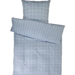 Bettwäsche Modern Classic 39025