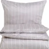 Bettwäsche Modern Classic 39025
