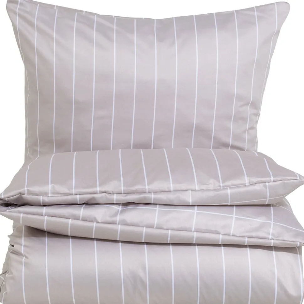 Bettwäsche Modern Classic 39025