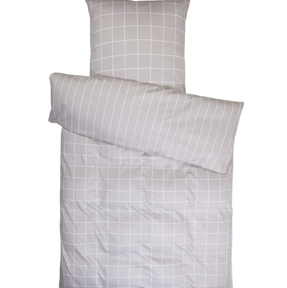 Bettwäsche Modern Classic 39025