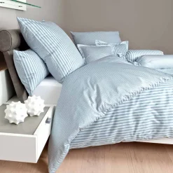 Bettwäsche Modern Classic 3912