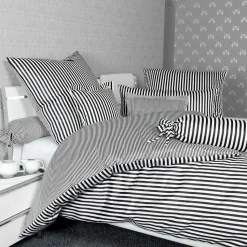 Bettwäsche Modern Classic 3912