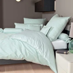 Bettwäsche Modern Classic 3912