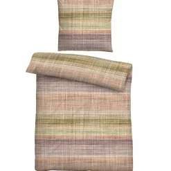 Biberna Bettwäsche 0026320