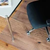Bodenschutzmatte Ecopro