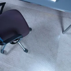 Bodenschutzmatte Ecopro