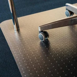 Bodenschutzmatte Ecopro