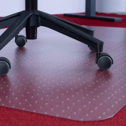 Bodenschutzmatte Ecopro