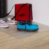 Bodenschutzmatte Floorsafe